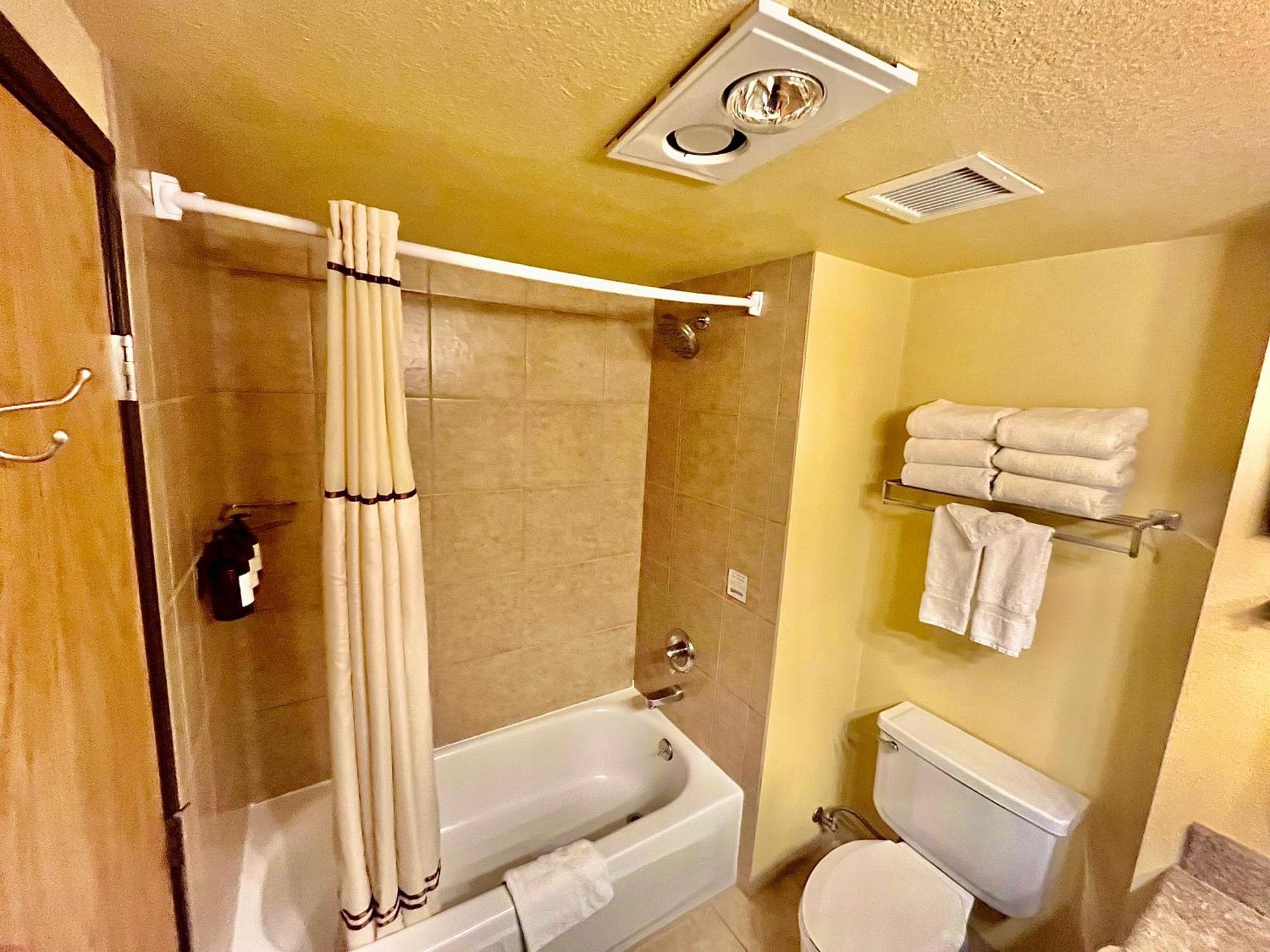 Апартаменты Mt Cb Mountain Side With King Bed, Hot Tub, Pool & Kitchen! Крестед-Бьютт Экстерьер фото
